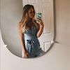 lauren00513